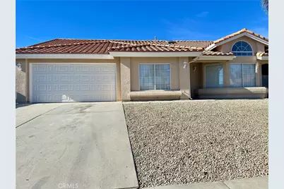 2196 Rosemary Court, Hemet, CA 92545 - Photo 4