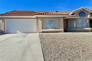 2196 Rosemary Ct, Hemet, CA 92545 - Photo 4