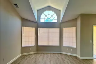 2196 Rosemary Ct, Hemet, CA 92545 - Photo 8