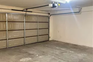 2196 Rosemary Ct, Hemet, CA 92545 - Photo 30