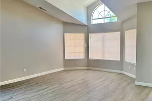 2196 Rosemary Ct, Hemet, CA 92545 - Photo 2