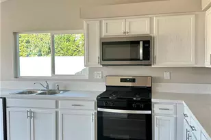 2196 Rosemary Ct, Hemet, CA 92545 - Photo 8