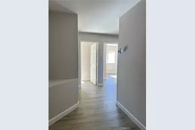 2196 Rosemary Court, Hemet, CA 92545 - Photo 20