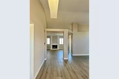 2196 Rosemary Court, Hemet, CA 92545 - Photo 6