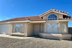 2196 Rosemary Ct, Hemet, CA 92545 - Photo 2