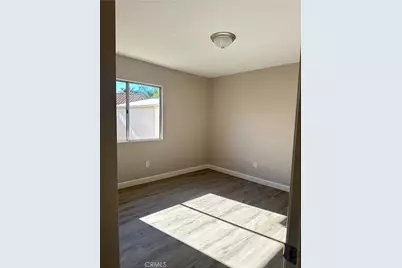 2196 Rosemary Court, Hemet, CA 92545 - Photo 28