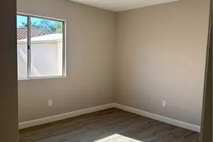 2196 Rosemary Ct, Hemet, CA 92545 - Photo 28