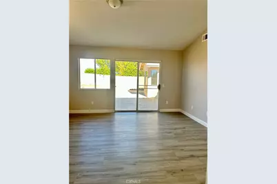 2196 Rosemary Court, Hemet, CA 92545 - Photo 22