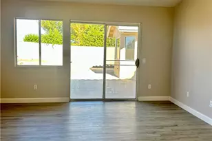 2196 Rosemary Ct, Hemet, CA 92545 - Photo 22