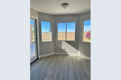 2196 Rosemary Court, Hemet, CA 92545 - Photo 12