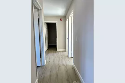 2196 Rosemary Court, Hemet, CA 92545 - Photo 18