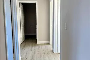 2196 Rosemary Ct, Hemet, CA 92545 - Photo 18