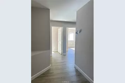 2196 Rosemary Court, Hemet, CA 92545 - Photo 20