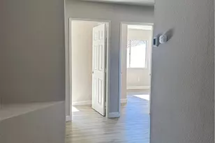 2196 Rosemary Ct, Hemet, CA 92545 - Photo 20