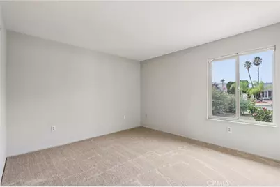 27640 Camden Way, Menifee, CA 92586 - Photo 20