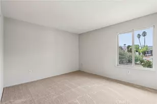 27640 Camden Way, Menifee, CA 92586 - Photo 20