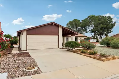 27640 Camden Way, Menifee, CA 92586 - Photo 2