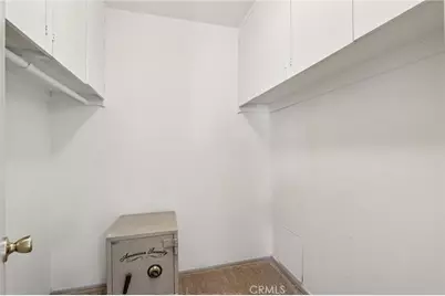 27640 Camden Way, Menifee, CA 92586 - Photo 28