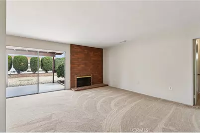 27640 Camden Way, Menifee, CA 92586 - Photo 12