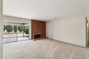 27640 Camden Way, Menifee, CA 92586 - Photo 12