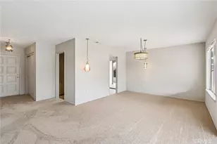 27640 Camden Way, Menifee, CA 92586 - Photo 8