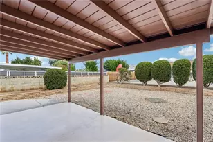 27640 Camden Way, Menifee, CA 92586 - Photo 36