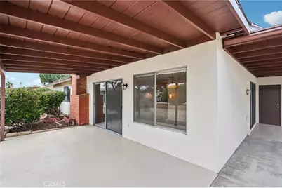 27640 Camden Way, Menifee, CA 92586 - Photo 34