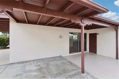 27640 Camden Way, Menifee, CA 92586 - Photo 32