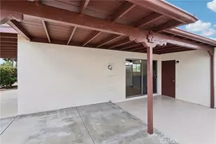 27640 Camden Way, Menifee, CA 92586 - Photo 32