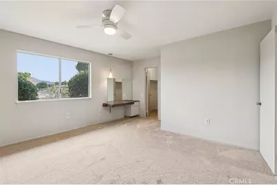 27640 Camden Way, Menifee, CA 92586 - Photo 24