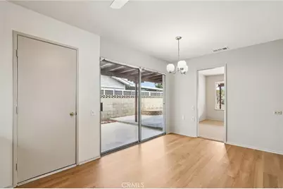 27640 Camden Way, Menifee, CA 92586 - Photo 16