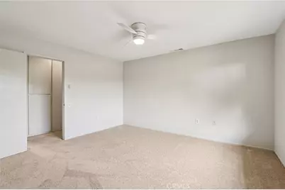 27640 Camden Way, Menifee, CA 92586 - Photo 26