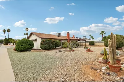 27640 Camden Way, Menifee, CA 92586 - Photo 4