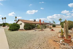 27640 Camden Way, Menifee, CA 92586 - Photo 4