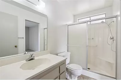 27640 Camden Way, Menifee, CA 92586 - Photo 22