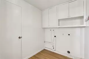 27640 Camden Way, Menifee, CA 92586 - Photo 30