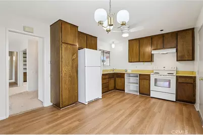 27640 Camden Way, Menifee, CA 92586 - Photo 14