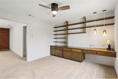 27640 Camden Way, Menifee, CA 92586 - Photo 18