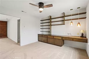 27640 Camden Way, Menifee, CA 92586 - Photo 18