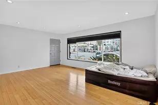 21 Alamitos, Long Beach, CA 90802 - Photo 22