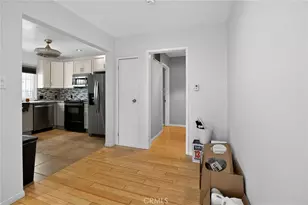 21 Alamitos, Long Beach, CA 90802 - Photo 12