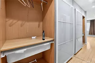 21 Alamitos, Long Beach, CA 90802 - Photo 28