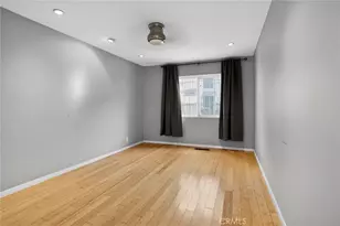 21 Alamitos, Long Beach, CA 90802 - Photo 6