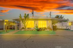 729 Santa Teresa Way, Hemet, CA 92545 - Photo 1