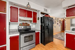 729 Santa Teresa Way, Hemet, CA 92545 - Photo 22