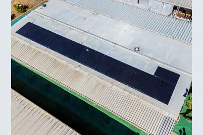 729 Santa Teresa Way, Hemet, CA 92545 - Photo 32