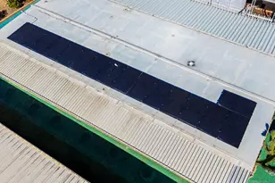 729 Santa Teresa Way, Hemet, CA 92545 - Photo 32