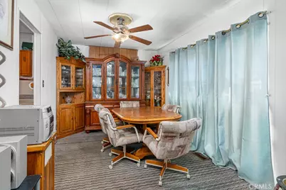 729 Santa Teresa Way, Hemet, CA 92545 - Photo 28