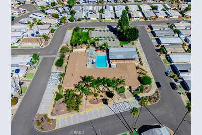 729 Santa Teresa Way, Hemet, CA 92545 - Photo 36
