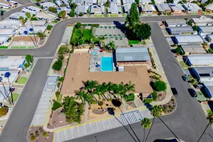 729 Santa Teresa Way, Hemet, CA 92545 - Photo 36